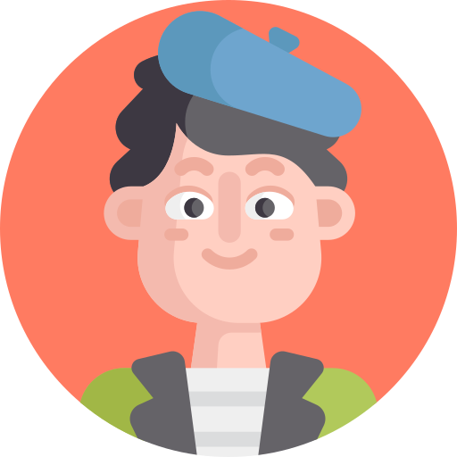 عسيري  عسيري